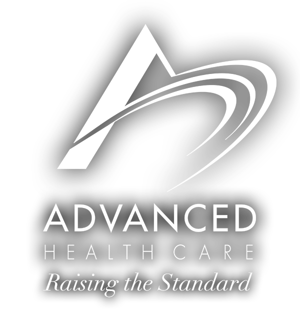 Advanced Health Care: AHC Home