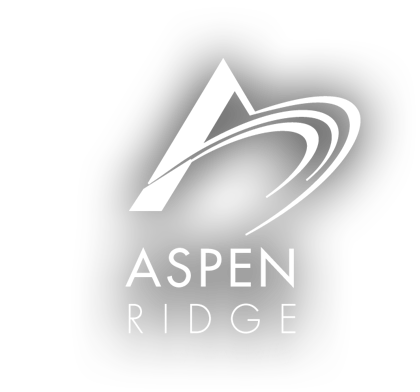Aspen Ridge of Utah Valley | Advanced Health Care