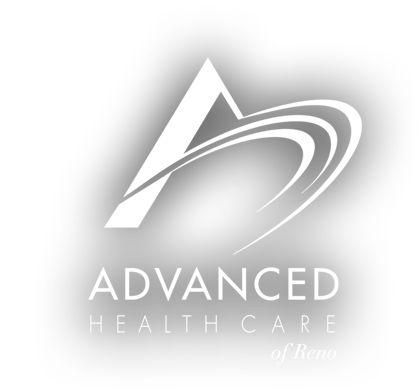 Reno | Advanced Health Care