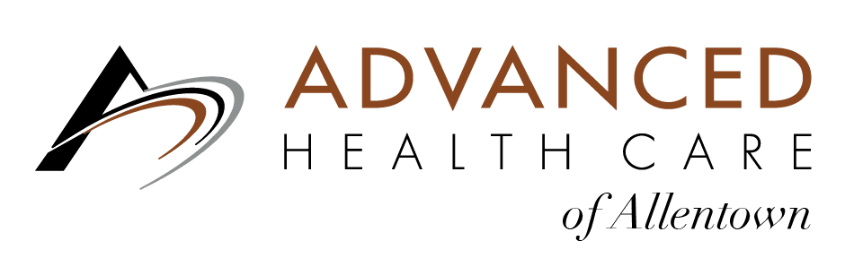 Advanced Health Care of Allentown, Pennsylvania